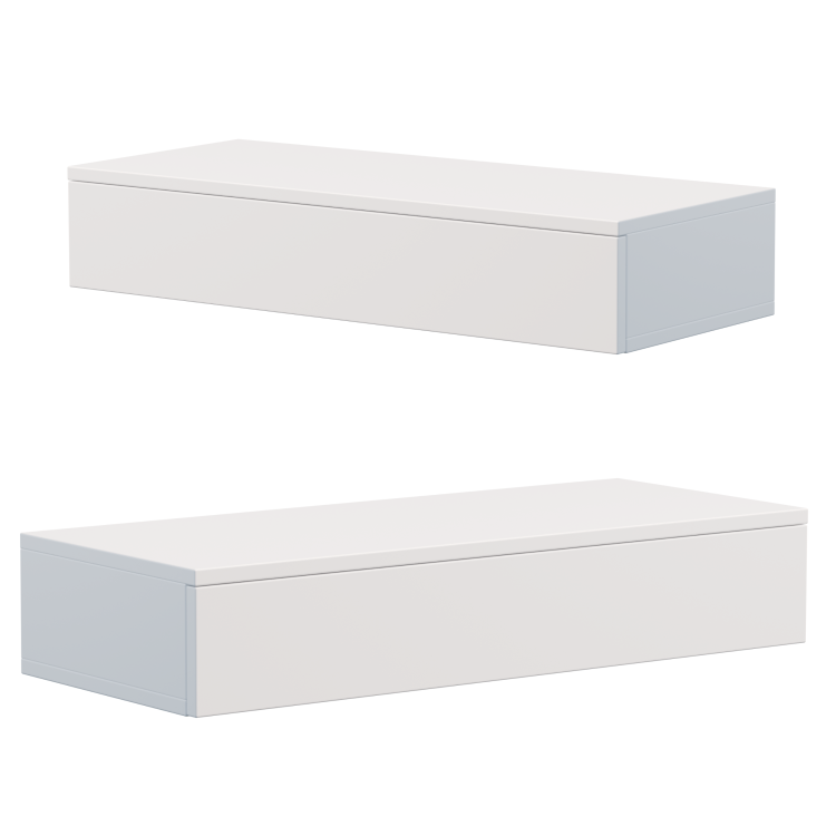 Projekt bez nazwy - 2025-09-25T203726.325.png