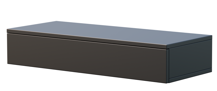 Projekt bez nazwy - 2025-09-28T122523.684.png