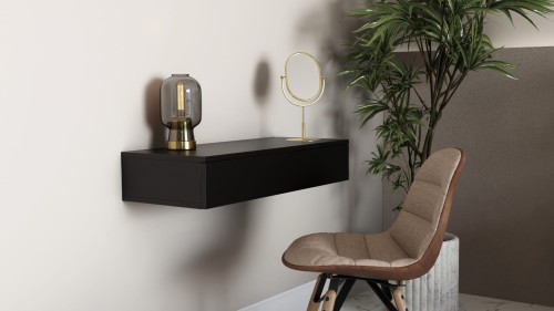 TOALETKA_ARANŻACJA (4).jpg