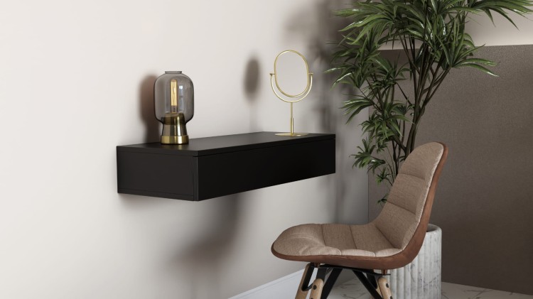 TOALETKA_ARANŻACJA (4).jpg