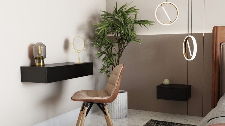 TOALETKA+SZAFKA_ARANŻACJA_1 (4).jpg