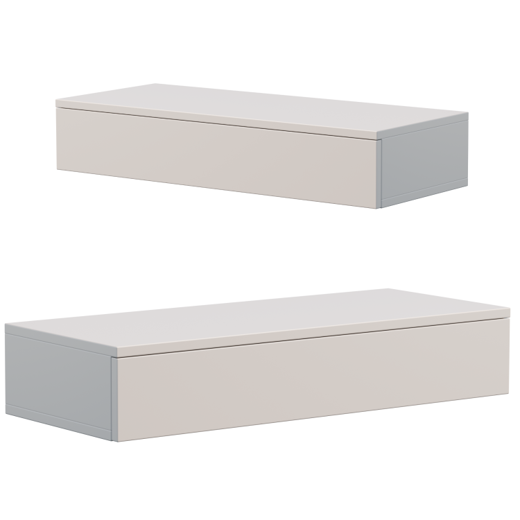 Projekt bez nazwy - 2025-09-28T120631.299.png