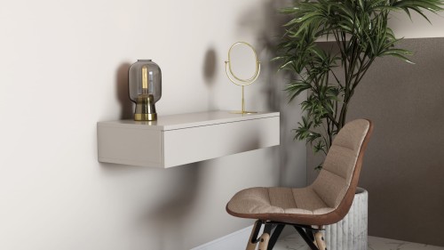 TOALETKA_ARANŻACJA (1).jpg