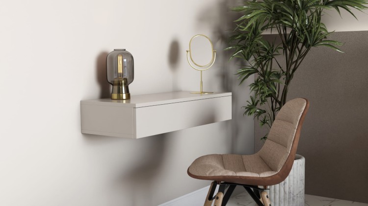 TOALETKA_ARANŻACJA (1).jpg