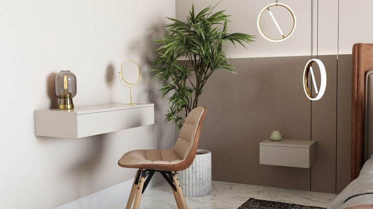 TOALETKA+SZAFKA_ARANŻACJA_1 (1).jpg