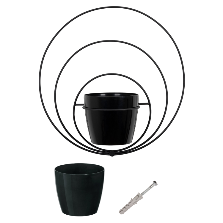 80 cm (9).png