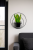 ChatGPT Image 20 wrz 2025, 15_41_19.png