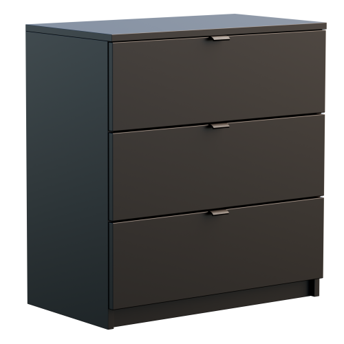 Projekt bez nazwy - 2025-09-29T191257.094.png