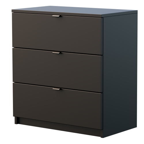 Projekt bez nazwy - 2025-09-29T191250.927.png