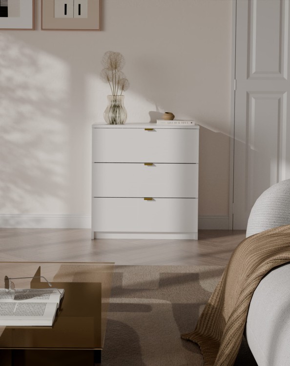 Komoda_aranżacja_1_v2 (4).jpg