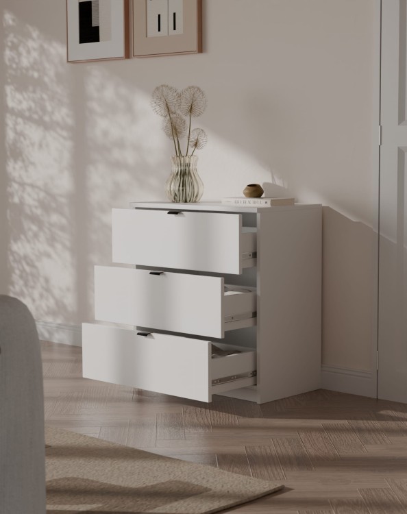 Komoda_aranżacja_2_v2 (3).jpg