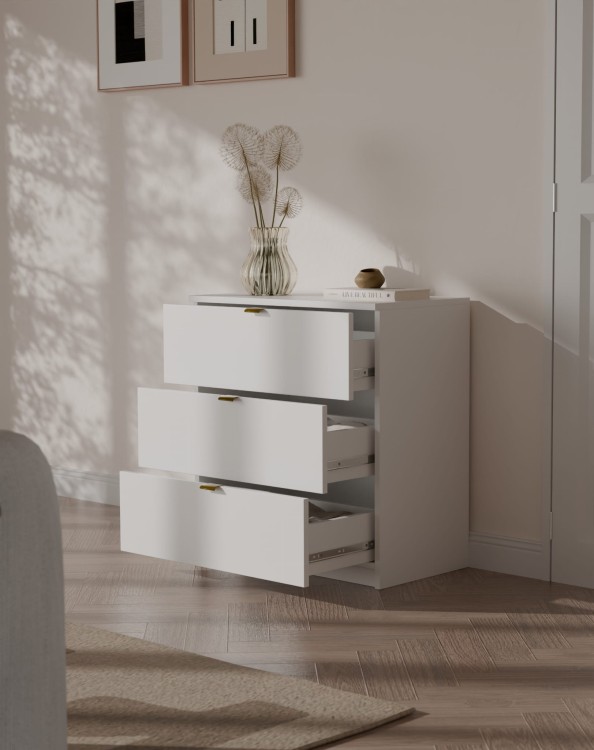 Komoda_aranżacja_2_v2 (4).jpg