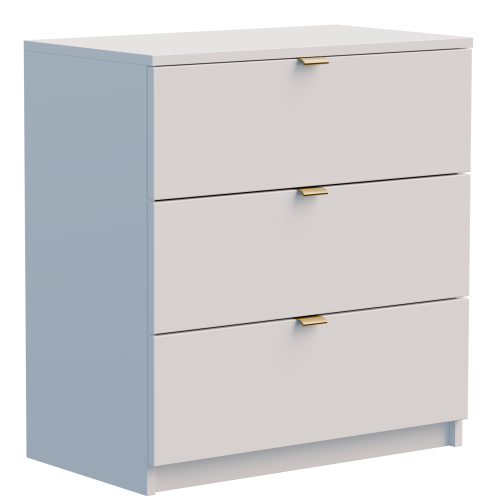 Projekt bez nazwy - 2025-09-29T191352.773.png