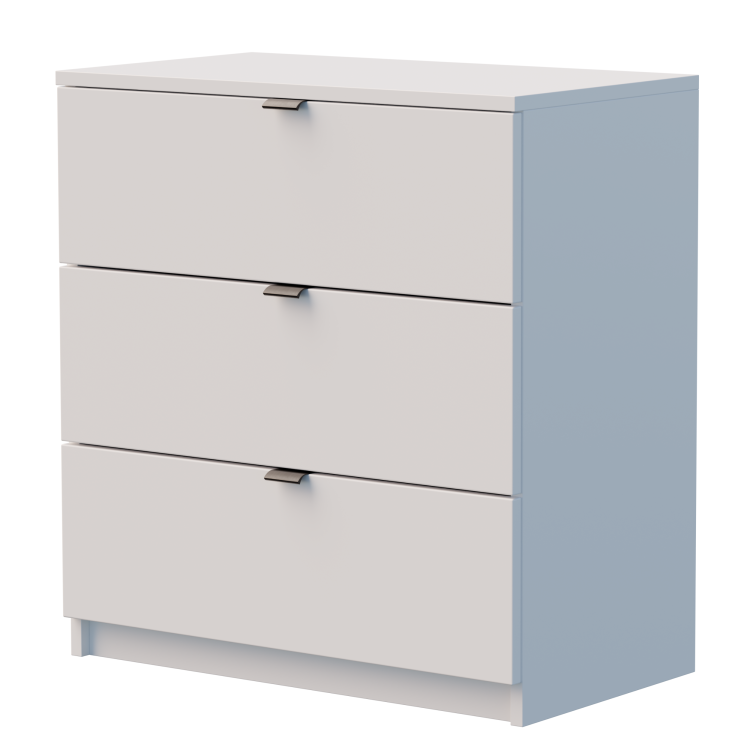 Projekt bez nazwy - 2025-09-29T191316.515.png