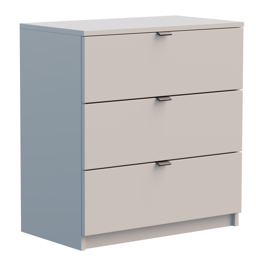 Projekt bez nazwy - 2025-09-29T191026.543.png