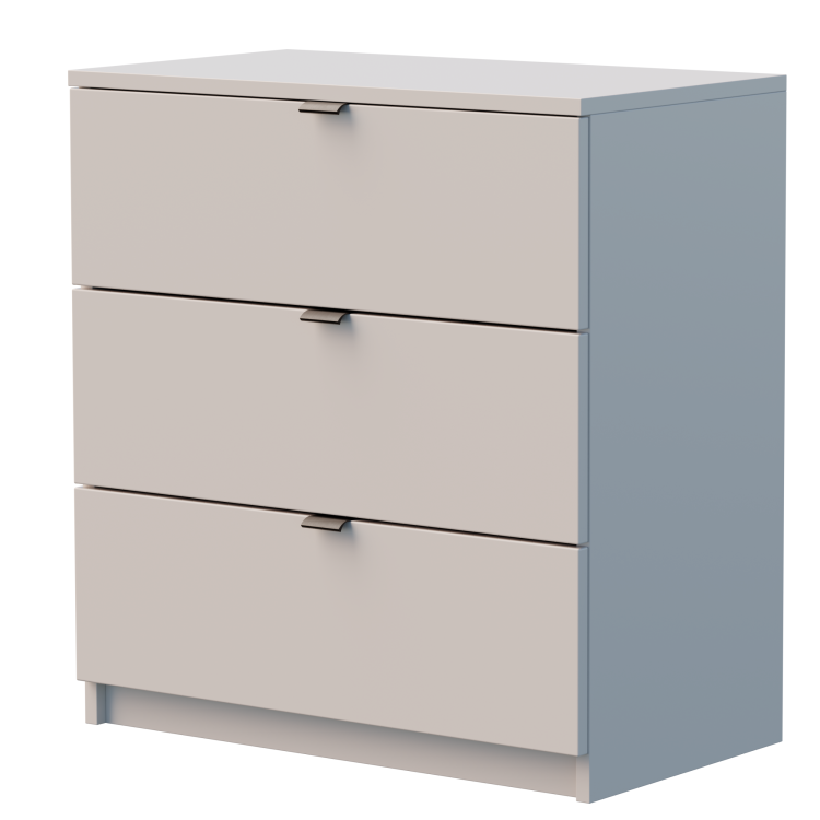 Projekt bez nazwy - 2025-09-29T191014.304.png