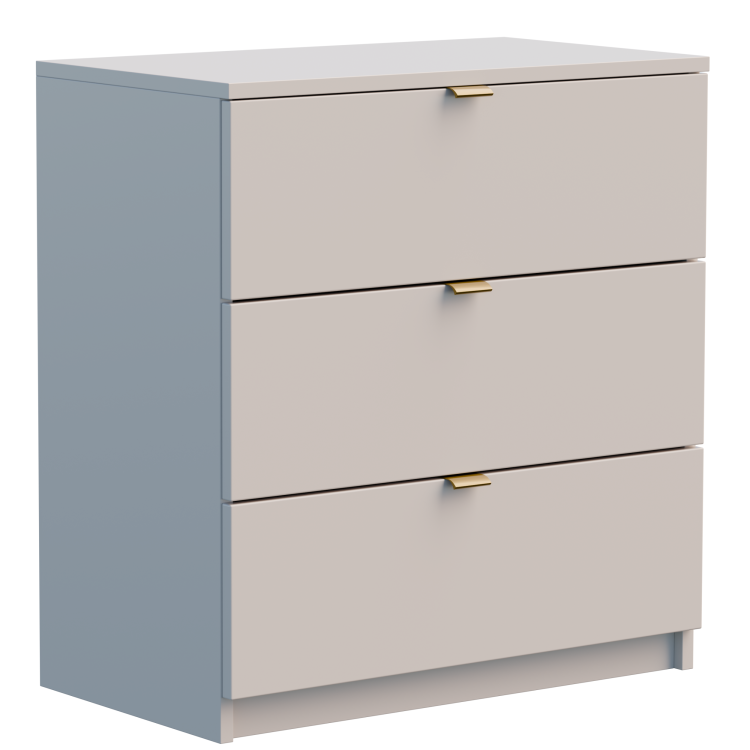 Projekt bez nazwy - 2025-09-29T190946.931.png