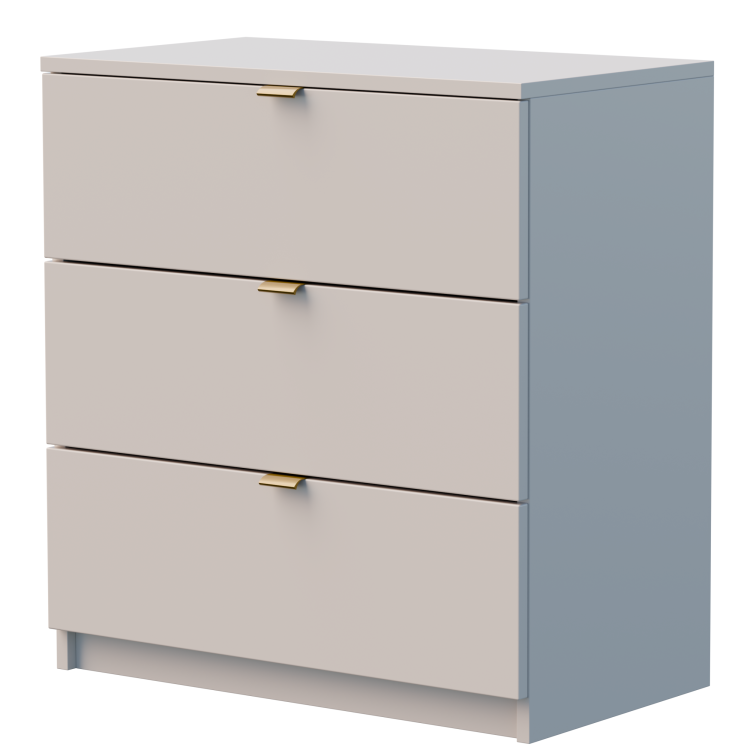 Projekt bez nazwy - 2025-09-29T190938.787.png