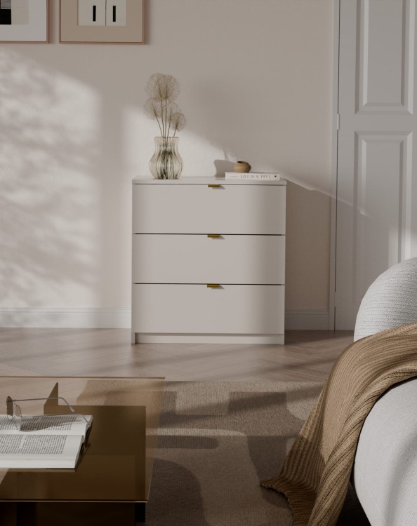 Komoda_aranżacja_1_v2 (2).jpg