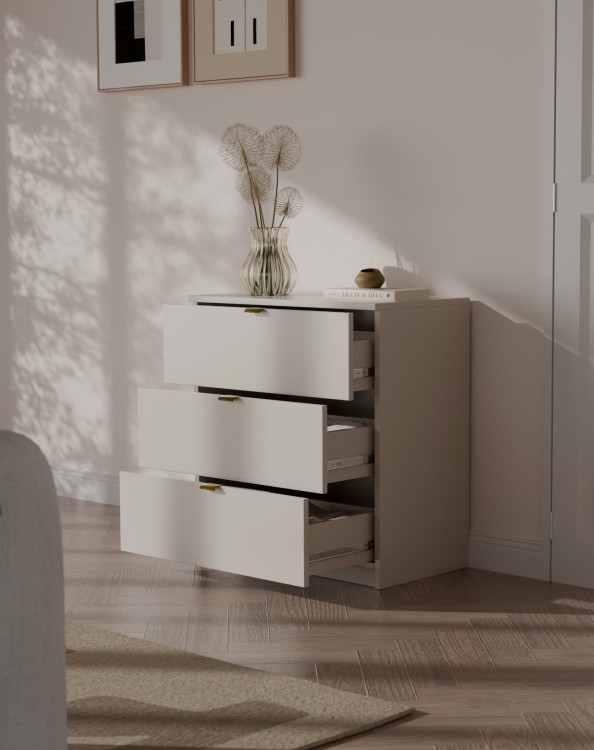 Komoda_aranżacja_2_v2 (1).jpg