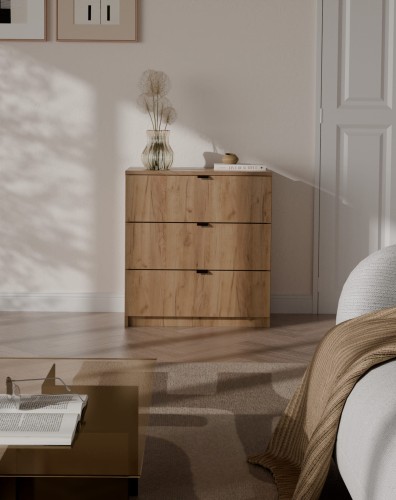 Komoda_aranżacja_1_v2 (5).jpg