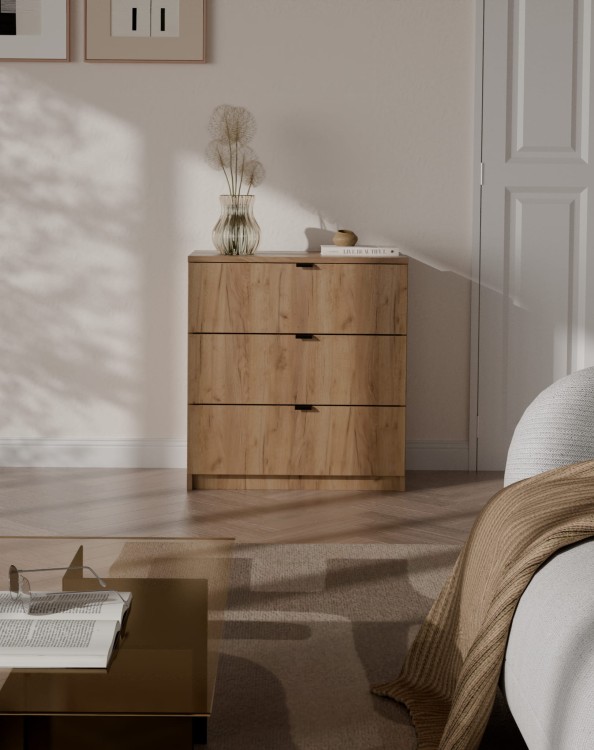 Komoda_aranżacja_1_v2 (5).jpg