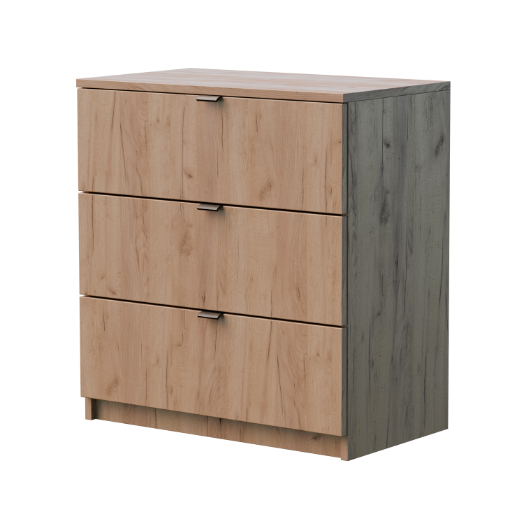 Komoda_białe tło_v2 (3).png