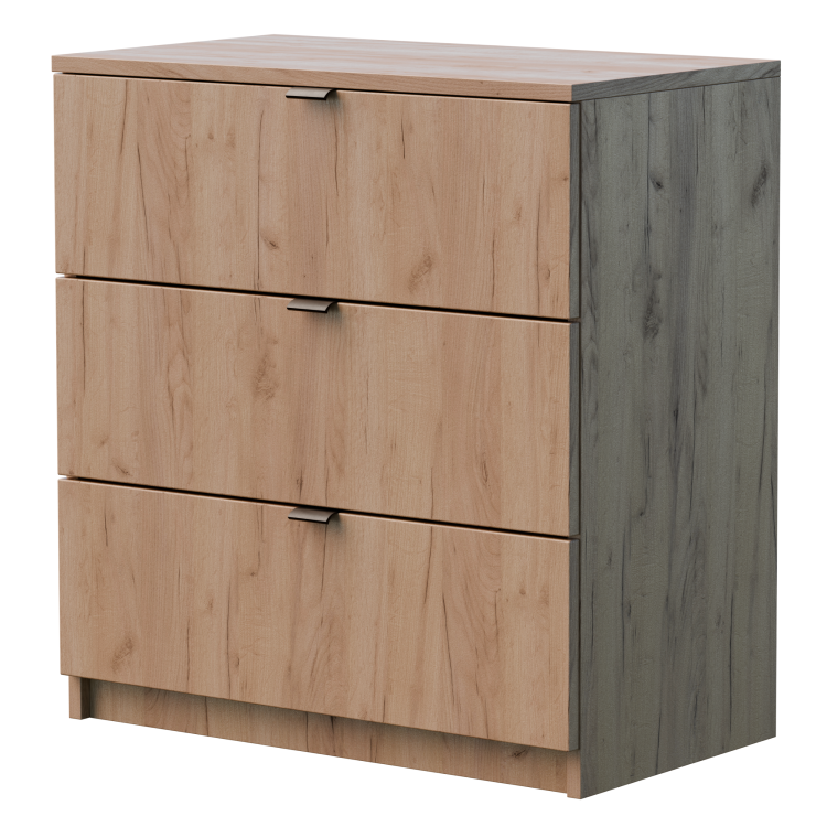 Projekt bez nazwy - 2025-09-29T191134.882.png