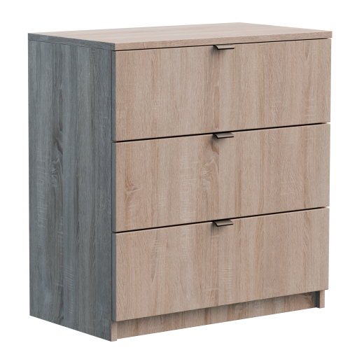 Projekt bez nazwy - 2025-09-29T190842.601.png