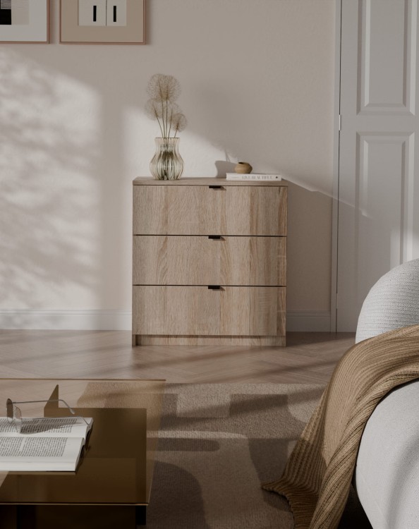 Komoda_aranżacja_1_v2 (9).jpg