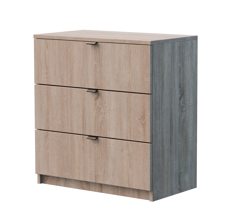 Komoda_białe tło_v2 (9).png