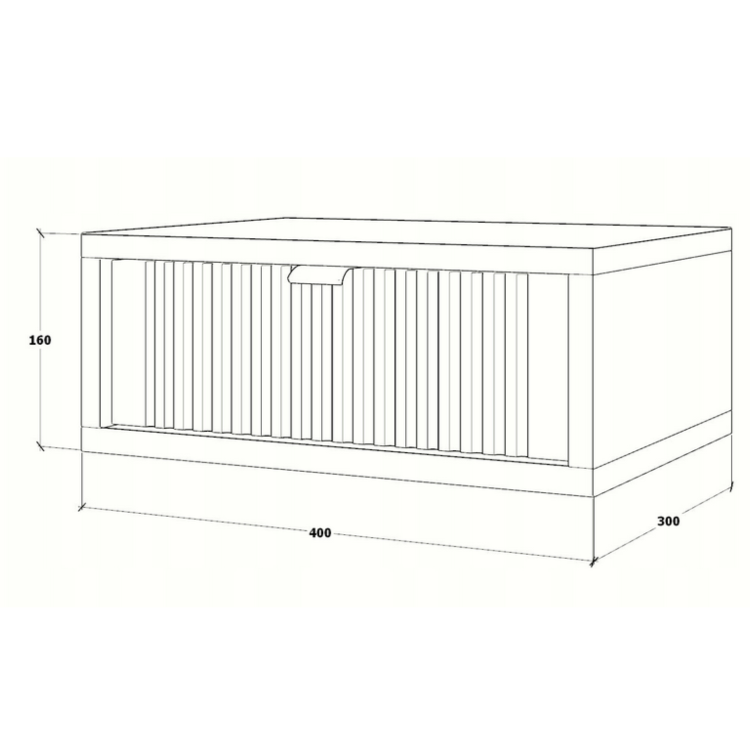 Projekt bez nazwy - 2025-09-01T181312.396.png