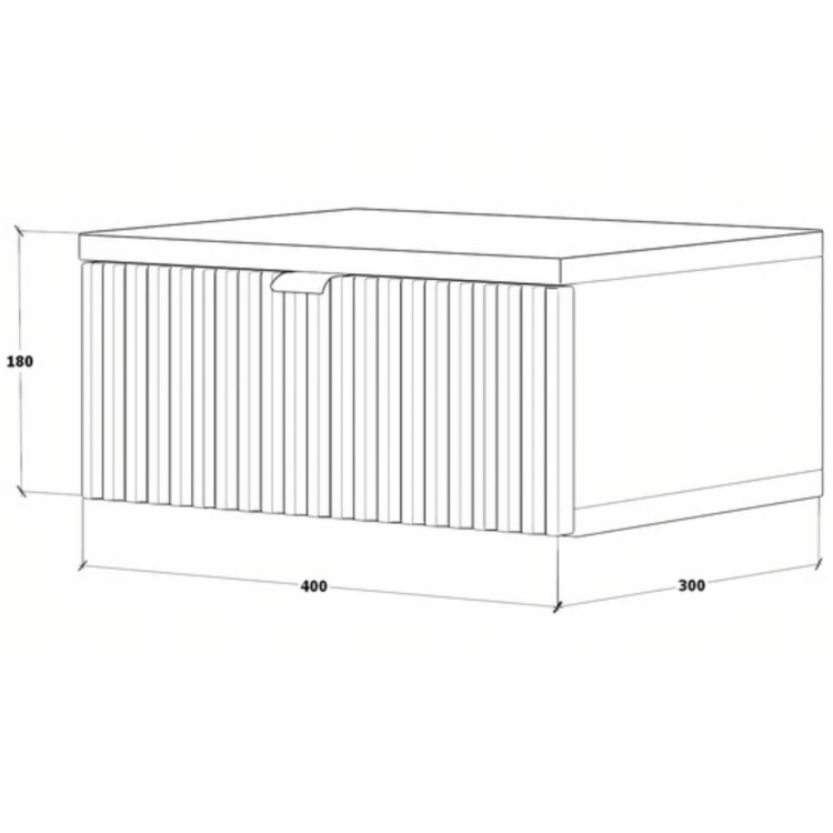 Projekt bez nazwy - 2025-09-22T161924.466.png