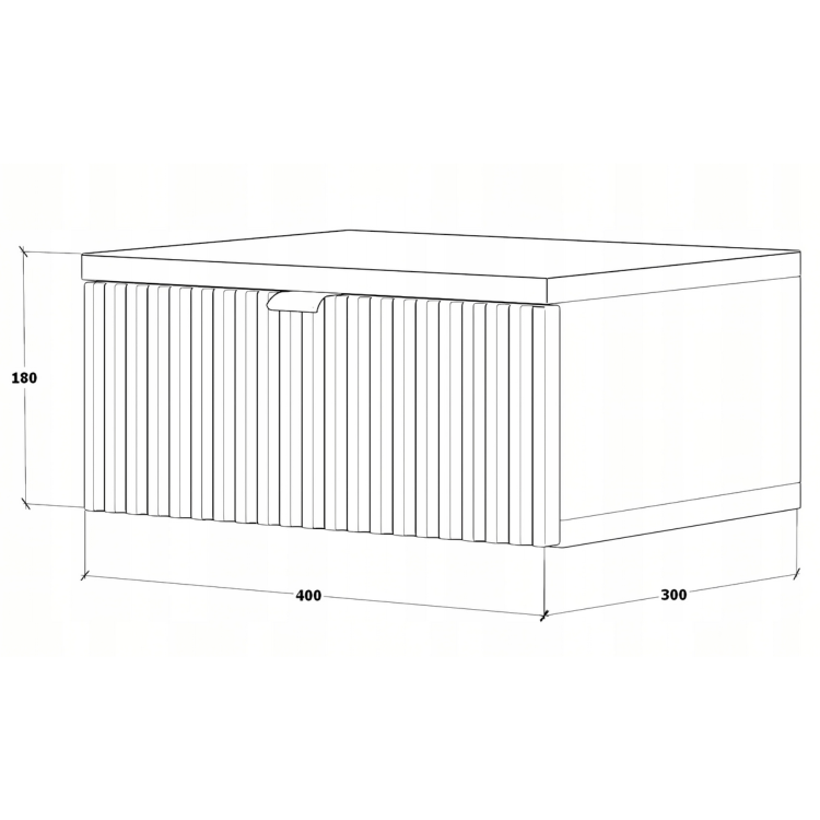 Projekt bez nazwy - 2025-09-01T175028.389.png