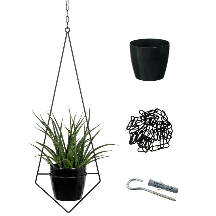 Projekt bez nazwy - 2025-09-20T152645.408.png