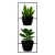 ChatGPT Image 20 wrz 2025, 10_21_01.png