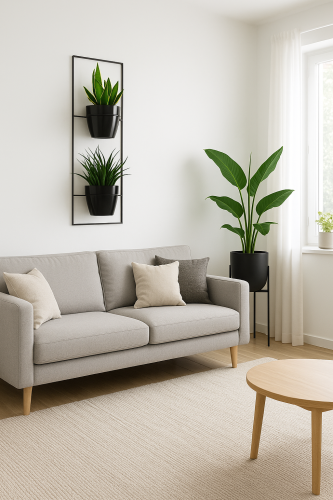 ChatGPT Image 19 wrz 2025, 16_46_35.png