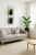 ChatGPT Image 19 wrz 2025, 16_46_35.png