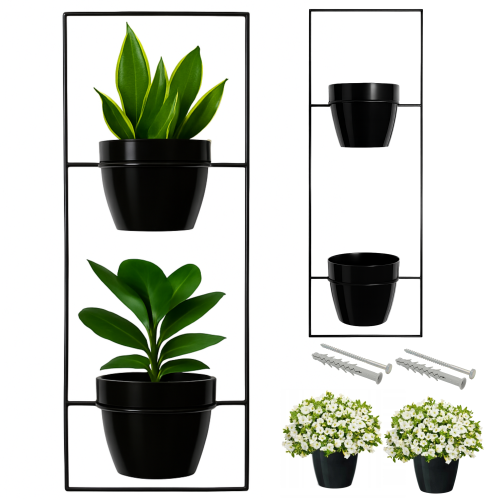 Projekt bez nazwy - 2025-10-18T101622.006.png