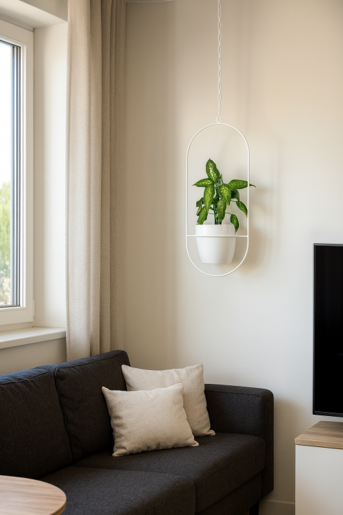 ChatGPT Image 18 paź 2025, 10_41_28.png