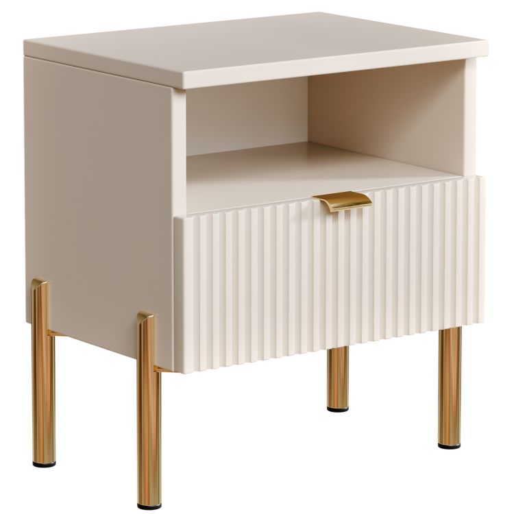 Projekt bez nazwy - 2025-11-01T101045.399.png