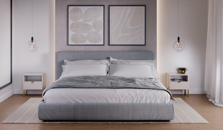 SZAFKA NOCNA Z SZUFLADĄ_ARANŻACJA_1 (1).jpg