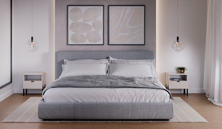 SZAFKA NOCNA Z SZUFLADĄ_ARANŻACJA_1 (5).jpg