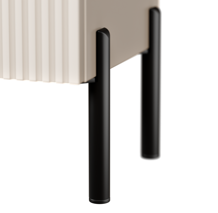 SZAFKA NOCNA Z SZUFLADĄ_DETAL_1 (2).png