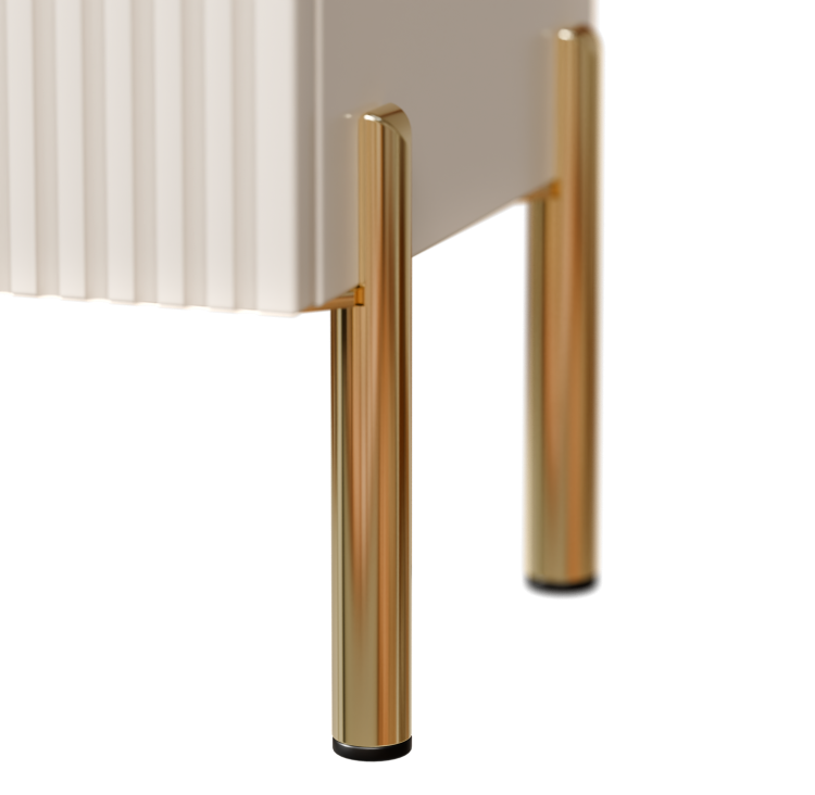 SZAFKA NOCNA Z SZUFLADĄ_DETAL_1 (3).png