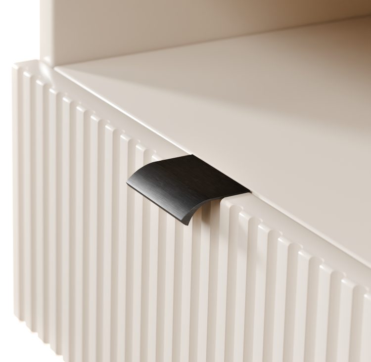 SZAFKA NOCNA Z SZUFLADĄDETAL_2 (1).png