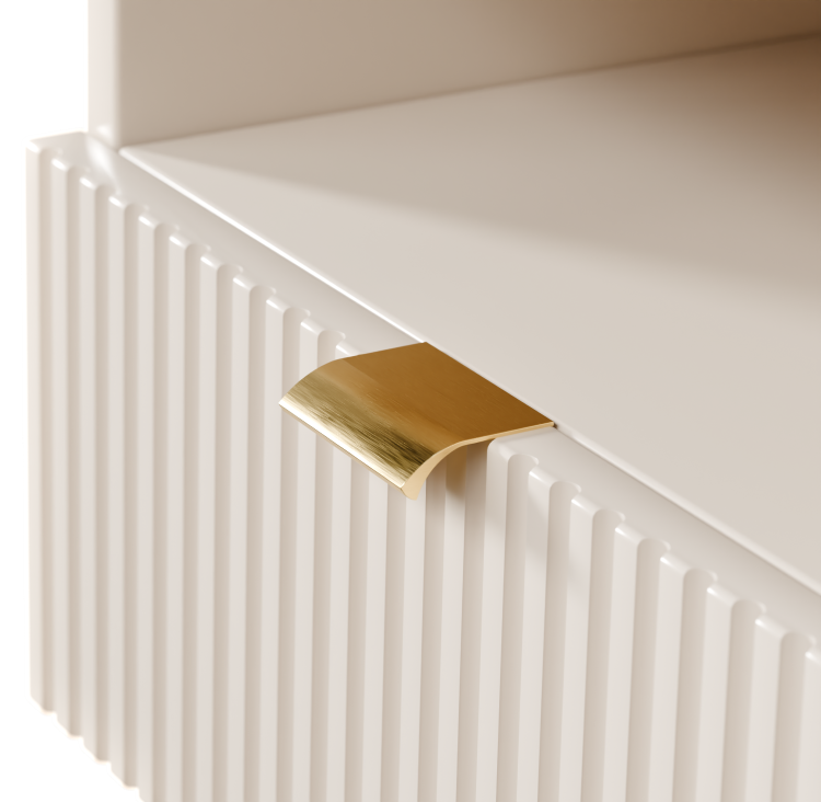 SZAFKA NOCNA Z SZUFLADĄDETAL_2 (3).png