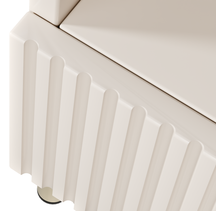 SZAFKA NOCNA Z SZUFLADĄDETAL_3 (2).png