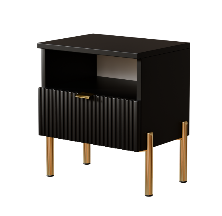 SZAFKA NOCNA Z SZUFLADĄ_BIAŁE TŁO (4).png