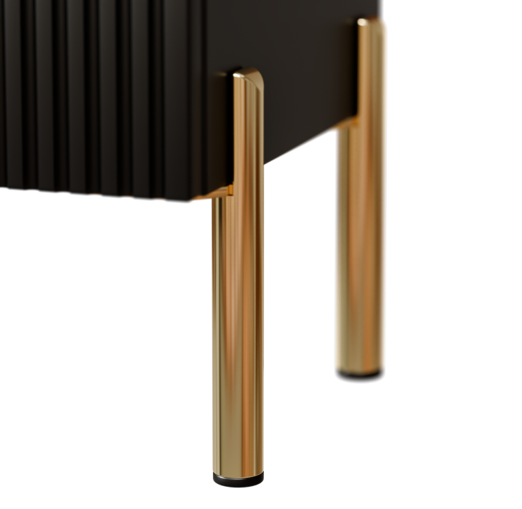 SZAFKA NOCNA Z SZUFLADĄ_DETAL_1 (4).png